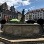 Photo of Neptun Brunnen