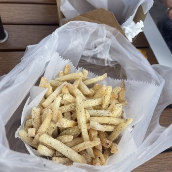 Potato Corner - Specialty Food Near Me - Las Vegas, Nevada Potato Corner - Specialty Food Near Me - Las Vegas, Nevada