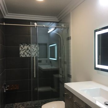 Elite Kitchens - Kitchen & Bath Near Me - Chino, California
