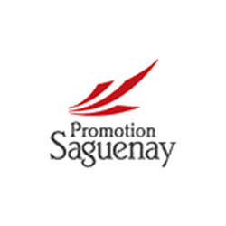 Promotion Saguenay