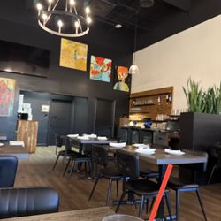 Bistro Italia