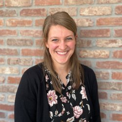 Canyon Medical Group - Kacie Lofgran FNP