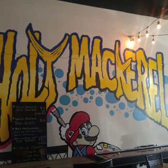 Black Flamingo Brewing - Breweries Near Me - Pompano Beach, Florida Black Flamingo Brewing - Breweries Near Me - Pompano Beach, Florida