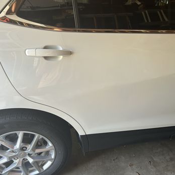 J And S Mobile Autobody Repair - Mobile Dent Repair Near Me - Springfield, Virginia J And S Mobile Autobody Repair - Mobile Dent Repair Near Me - Springfield, Virginia