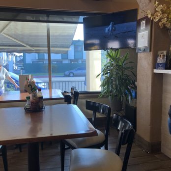 Red Top Kitchen - Vietnamese Near Me - Baldwin Park, California