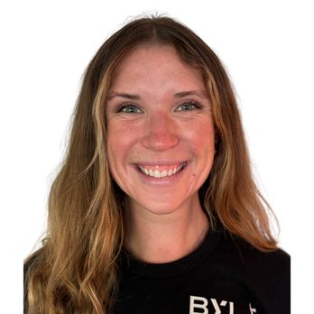 BYLT Physical Therapy - Lauren Wagner PT, DPT. Specializes in Pelvic Floor rehab, Dizziness and Vertigo, Dry needling, All knee, shoulder and spine issues. - Physical Therapy Near Me - Walla Walla, Washington BYLT Physical Therapy - Lauren Wagner PT, DPT. Specializes in Pelvic Floor rehab, Dizziness and Vertigo, Dry needling, All knee, shoulder and spine issues. - Physical Therapy Near Me - Walla Walla, Washington