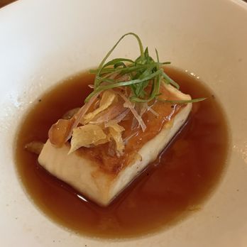 Uchi Scottsdale - Japanese Near Me - Scottsdale, Arizona Uchi Scottsdale - Japanese Near Me - Scottsdale, Arizona
