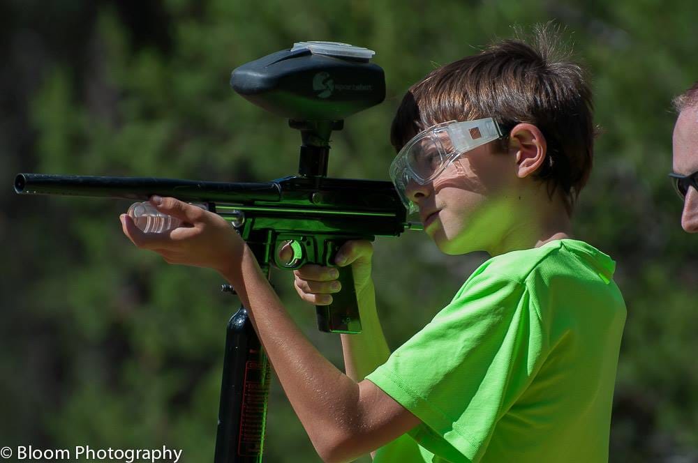 FOUNTAIN HILLS MARTIAL ARTS Updated October 2024 12 Photos 11010