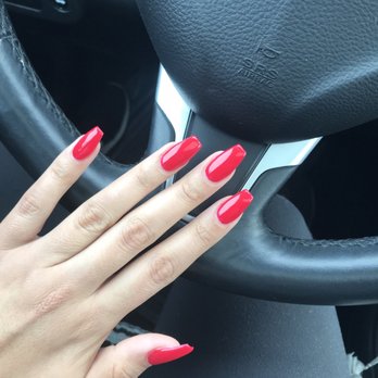 Future Nail & Spa - Nails by Tammy - Nail Salons Near Me - Long Beach, California Future Nail & Spa - Nails by Tammy - Nail Salons Near Me - Long Beach, California