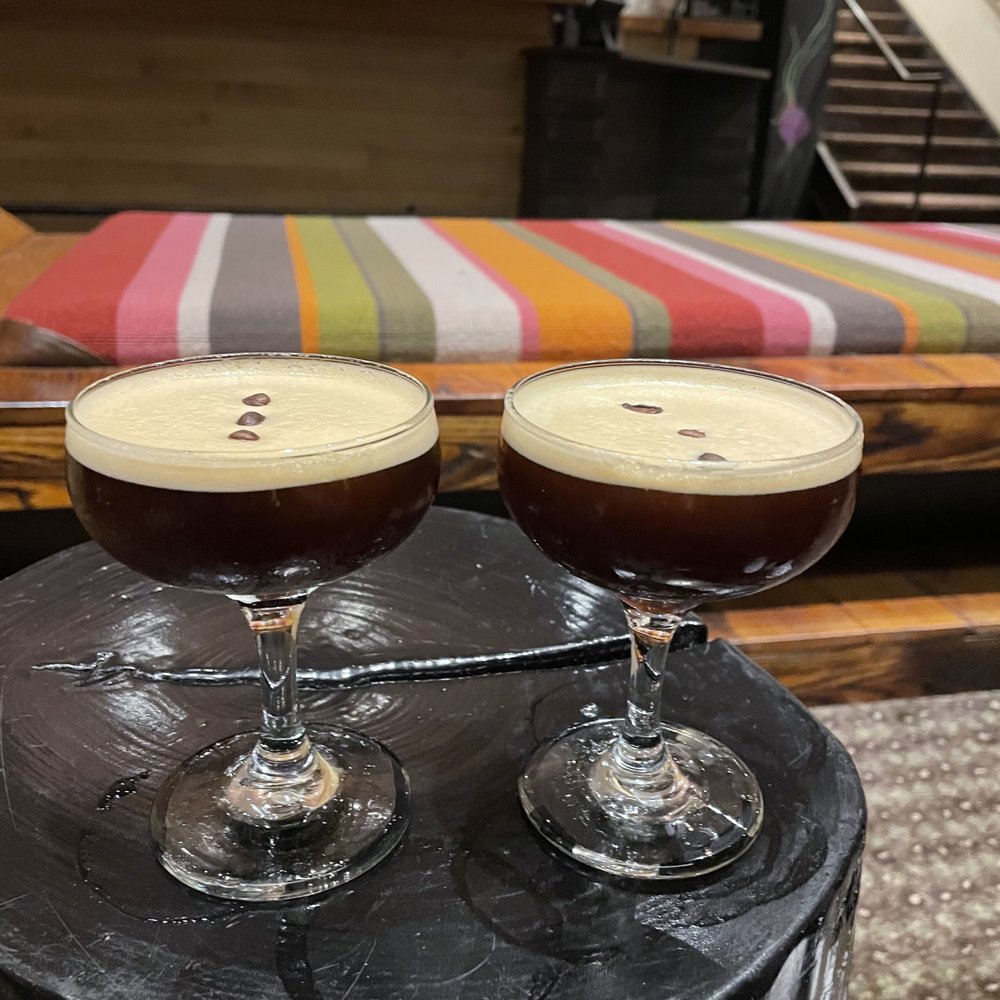 Juniper Bar & Restaurant - American Near Me - Burlington, Vermont Juniper Bar & Restaurant - American Near Me - Burlington, Vermont