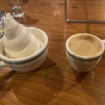Buck’s Place - Soft serve - Pizza Near Me - Sonoma, California Buck’s Place - Soft serve - Pizza Near Me - Sonoma, California