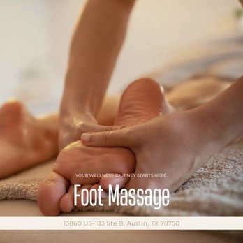 Magic Massage - Massage Therapy Near Me - Austin, Texas Magic Massage - Massage Therapy Near Me - Austin, Texas