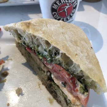 Mercurys Coffee - Coffee & Tea Near Me - Bellevue, Washington Mercurys Coffee - Coffee & Tea Near Me - Bellevue, Washington