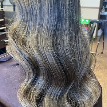 Salon Image TM - Balayage by Tammy - Hair Salons Near Me - Carson, California Salon Image TM - Balayage by Tammy - Hair Salons Near Me - Carson, California