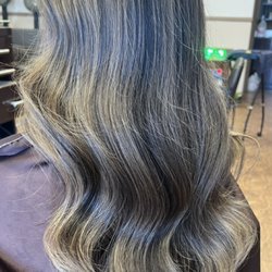 Salon Image TM - Balayage by Tammy
