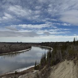 Whitemud Park