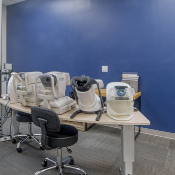 Stanton Optical - Eye Exam Equipment at Stanton Optical store in El Centro CA 92243 - Optometrists Near Me - El Centro, California Stanton Optical - Eye Exam Equipment at Stanton Optical store in El Centro CA 92243 - Optometrists Near Me - El Centro, California
