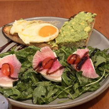 Westside Cafe - New American Near Me - Vail, Colorado Westside Cafe - New American Near Me - Vail, Colorado