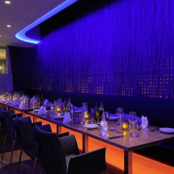 Filini - Italian Near Me - Basel, BS Filini - Italian Near Me - Basel, BS