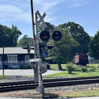 US Post Office - Post Offices Near Me - Carson, Virginia