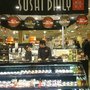 Photo of Albert Heijn