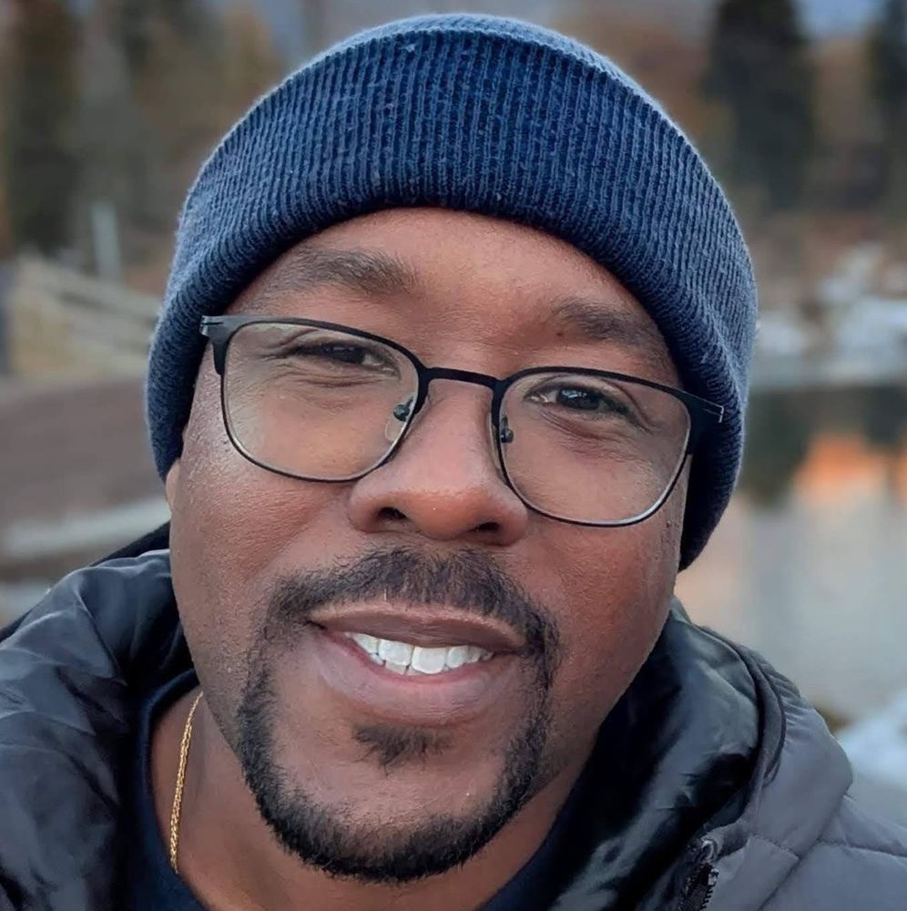 Wilmen Home - mold inspector in West Chicago, IL