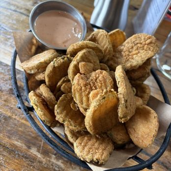 The Double Bull Taphouse - Grillo's Fried Pickles - Burgers Near Me - Peabody, Massachusetts The Double Bull Taphouse - Grillo's Fried Pickles - Burgers Near Me - Peabody, Massachusetts