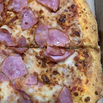 Domino's Pizza - Pizza Near Me - Fruita, Colorado Domino's Pizza - Pizza Near Me - Fruita, Colorado