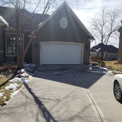 Bucking Garage Door Service Garage Door Services Overland Park Ks United States Phone Number Bucking Garage Door Service Garage Door Services Overland Park Ks United States Phone Number