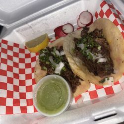 Cabeza Tacos (2)