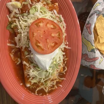 El Charro Mexican Grill - Mexican Near Me - Berlin, Wisconsin El Charro Mexican Grill - Mexican Near Me - Berlin, Wisconsin