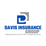 Photo of Davis Insurance Group