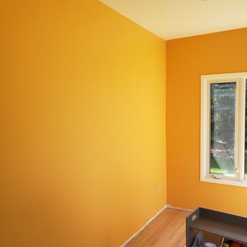 New Look Painting - Painters Near Me - Winnipeg, Manitoba New Look Painting - Painters Near Me - Winnipeg, Manitoba