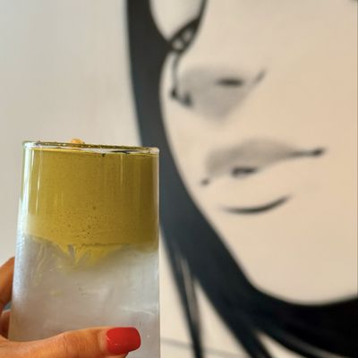 4404 Yates St by null