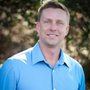 Photo of Trenton Sheppard - Better Homes and Gardens