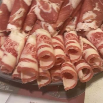 Liuyishou Hotpot - Hot Pot Near Me - Flushing, New York