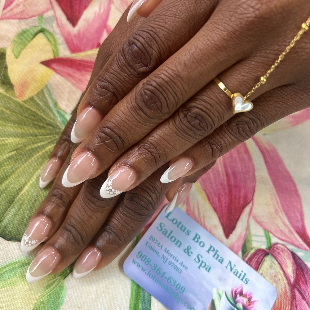 Today's set by the one and only Linda! Today's set by the one and only Linda!