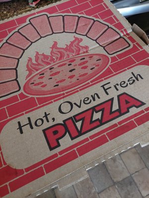 Brianno's Deli Italia Eagan MN by null