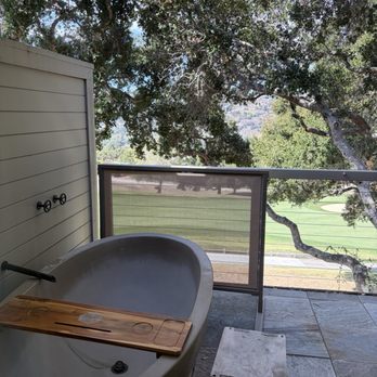 Carmel Valley Ranch - Hotels Near Me - Carmel, California Carmel Valley Ranch - Hotels Near Me - Carmel, California