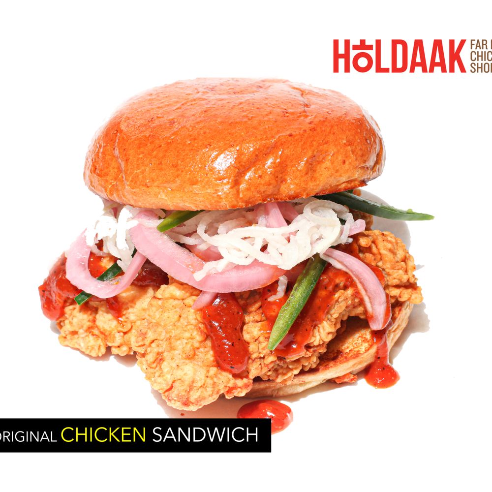 Top 10 Best Chicken Sandwich near Northridge, Los Angeles, CA Last Updated August 2021 Yelp