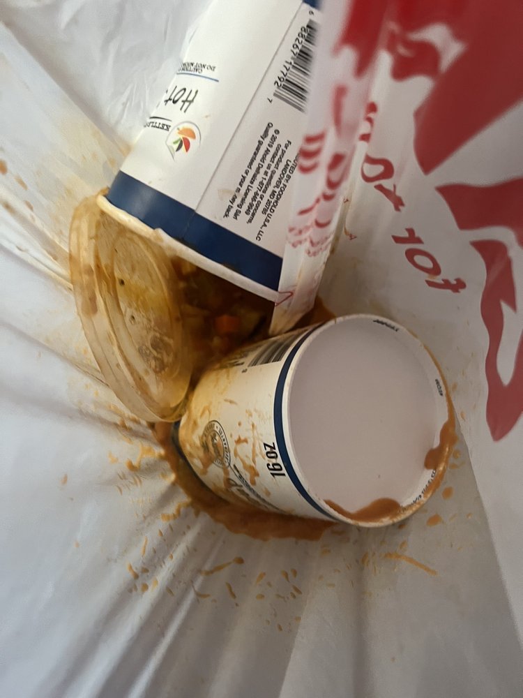 GIANT FOOD STORES Updated September 2024 20 Photos & 22 Reviews