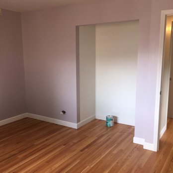 JRT House Painting - Painters Near Me JRT House Painting - Painters Near Me