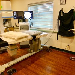 Pain and Spine Management: John Villanueva, MD, FAAPMR - Brand New 2018 C-arm Fluoro:  Dr. Villanueva utilizes state-of-the-art technologies to ensure safe and effective treatments for pain.