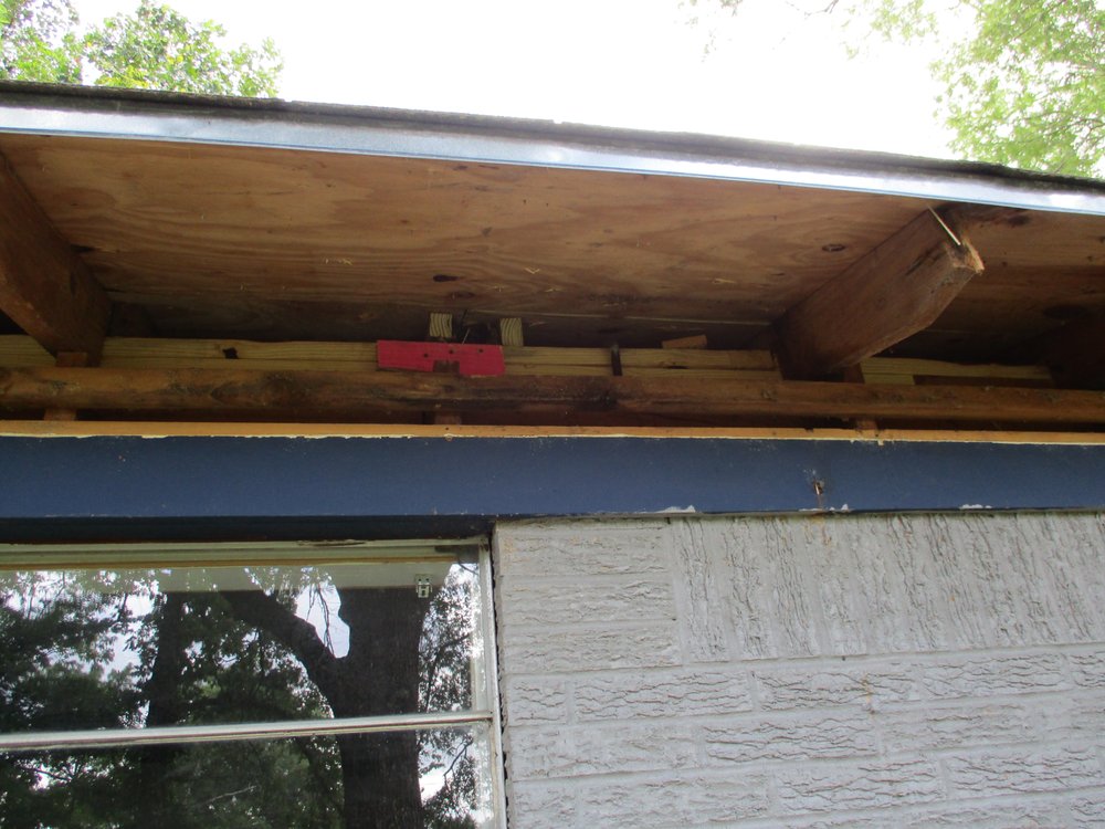 Slide of Greenway Roofing & Home Improvements