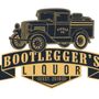 Bootleggers Liquor