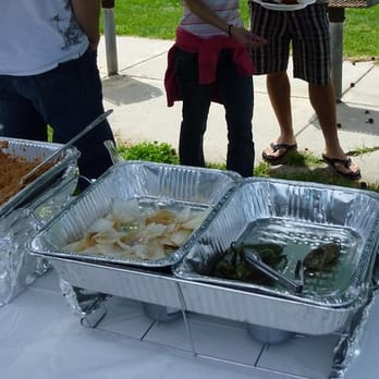 Taquiza's Dona Mari - Caterers Near Me Taquiza's Dona Mari - Caterers Near Me