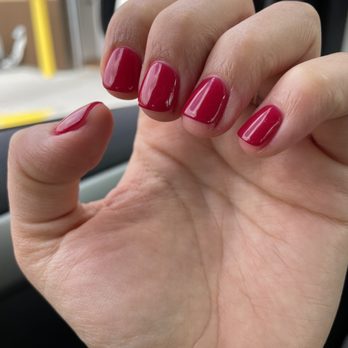 Oasis Nails Lounge - Nail Salons Near Me - Houston, Texas Oasis Nails Lounge - Nail Salons Near Me - Houston, Texas