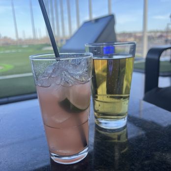 Topgolf - Golf Near Me - St Louis, Missouri