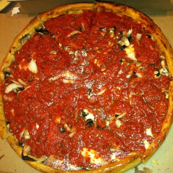 Piero's Pizza - Pizza Near Me - Highland Park, Illinois Piero's Pizza - Pizza Near Me - Highland Park, Illinois