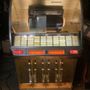 Tony's Jukebox and Pinball Repair